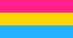 Pansexuality - SexInfo Online