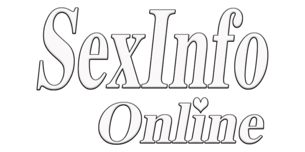 SexInfo Online